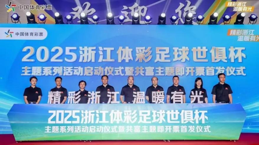 图片 1.png