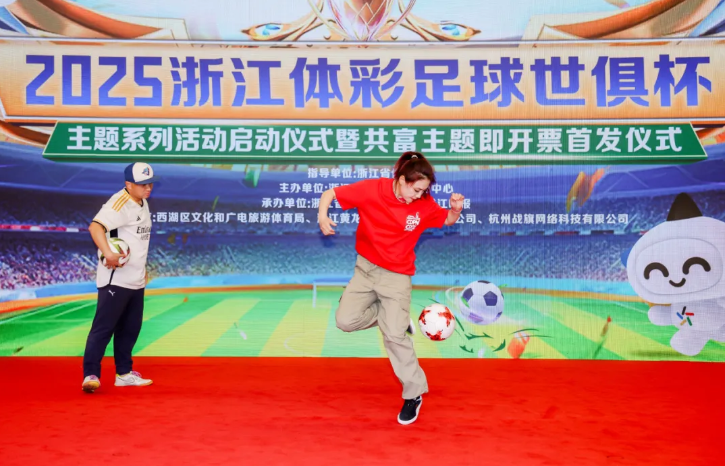 图片 3.png