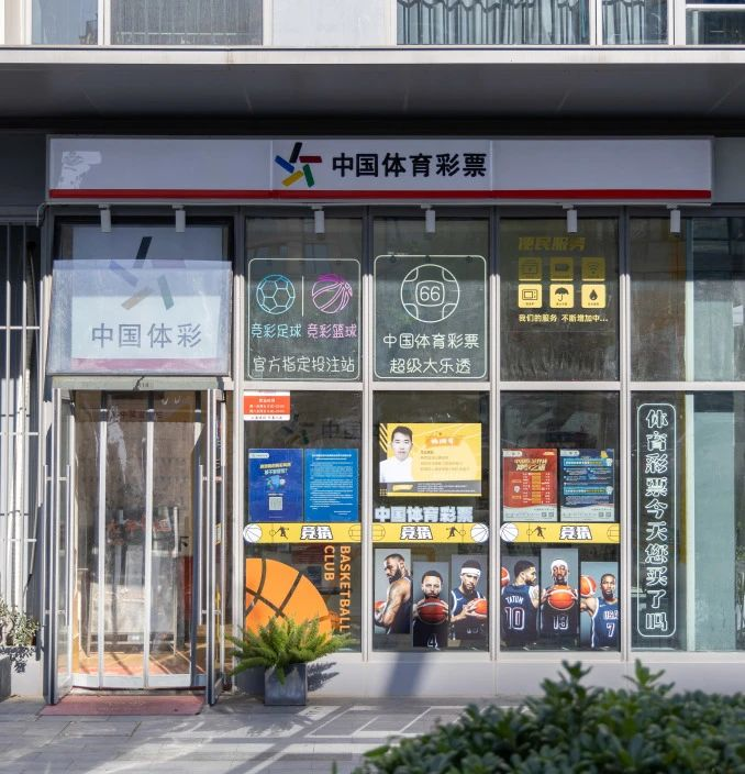 图片 27.png
